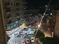 مكتب تجاري للبيع في الجميلية - 35 م² طابو نظامي