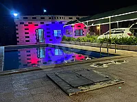 مزرعة للبيع في المليحة - 2000 م² بسعر 1.2 مليار ل.س