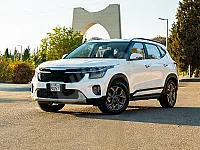 للايجار كيا سيلتوس