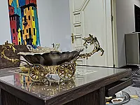 شقة في اللاذقية ٨ اذار ٢٠٠ متر طابق تاني سوبر ديلوكس 