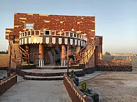 فيل للبيع في التوينة الحسكة بسعر 35,000$ ومساحة 220م²