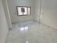 شقة للبيع في حارم، إدلب 75م² طابق 4 بسعر 15,500$