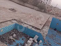 ارض للبيع في الراشدين الرابعة 500م² بسعر 80,000$