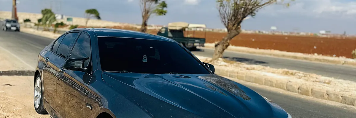 للمراسله واتس 0993470360 Cover