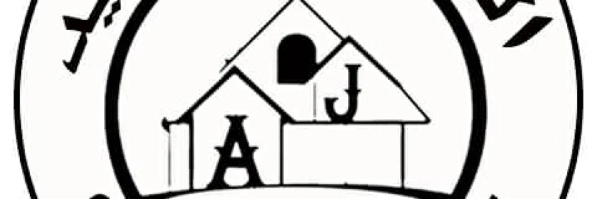 علي غزال Cover