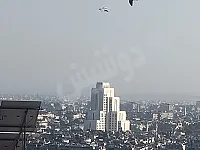 شقة غرفتين وصالون بالمهاجرين 80م² بسعر 100 ألف دولار