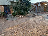 أرض زراعية للبيع في سكرة حمص - 3 دونمات بـ140 ألف دولار