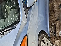 هيونداي إلنترا 2012 للبيع بحالة ممتازة في جرمانا