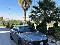 بحالة الوكالة كورية اصلية وليس صينية خالية تماما