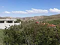 ارض للبيع ريف دمشق تكية الزبداني موقع حلو ومميز 