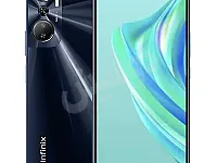 بحاجة لتاتش فقط