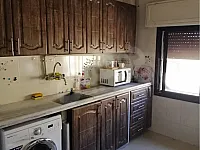 شقة 138م² للبيع في ضاحية دمر بسعر 195,000$