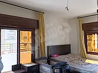 للبيع شقة ١١٥ متر في جديدة عرطوز