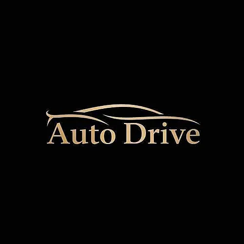 Auto drive