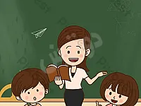 دروس خصوصية للروضه والمرحلة الابتدائية في حلب بأسعار رمزية