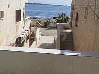 شاليه للبيع عالبحر في اللاذقية مع إطلالة رائعة