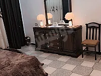 للبيع بيت حر مستودع شقه وسطح مالك واحد العنوان ادلب ارمناز