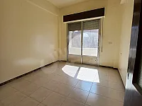 للبيع شقة جاهزة للسكن في ريف دمشق  /دوما مساحة ١٢٠ 