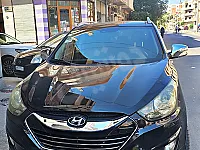 سيارة للإجار اليومي وشهري 