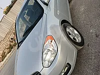 فيرنا 2006ادخال جديد بانزين اتوماتيك 