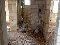 منزل للبيع في الديماس، ريف دمشق - 100م² بسعر 9500$