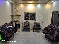 مزرعه للبيع ٣ وصاله ماستر طاقه للمياه وطاقه للكهرباء