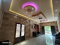 مزرعة للبيع في الضاهرية، حماة بسعر 70,000$ فقط