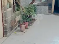 للبيع منزل عربي في الصالحية بدمشق 200 م² مع ٦غرف