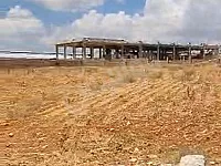 للبيع ارض بريف المهندسين الاولى مساحة 4200 م٢