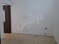 للبيع شقة في عين ترما حي القصور غرفة و صالون 