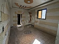 للبيع شقة في عين ترما حي القصور غرفة و صالون 