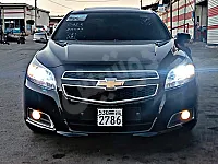 شفر ماليبو ديزل 2015 اكمل وصف رقم 1 بشركه سياره بشحم ولا نكشه 🖤