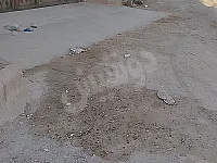 مزرعة للبيع في جيرود