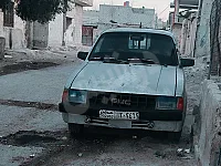 جمس برازيلي 1994 للبيع في عربين - مستعملة بحالة جيدة