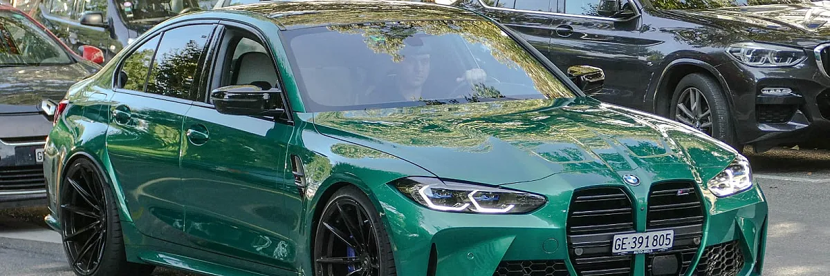 ابراهيم جدوع Cover