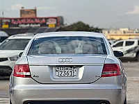 للبيع ادخال جديد