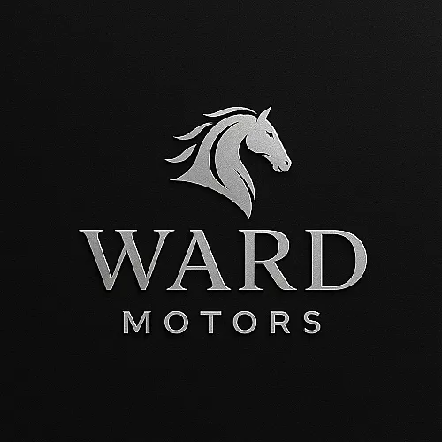 WARD MOTORS