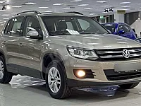 تيقون مديل 2012 سبغ وكاله فيه قطعه فقط دهان تجميلي