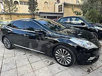 ازيرا غندوره للبيع ٢٠١٢