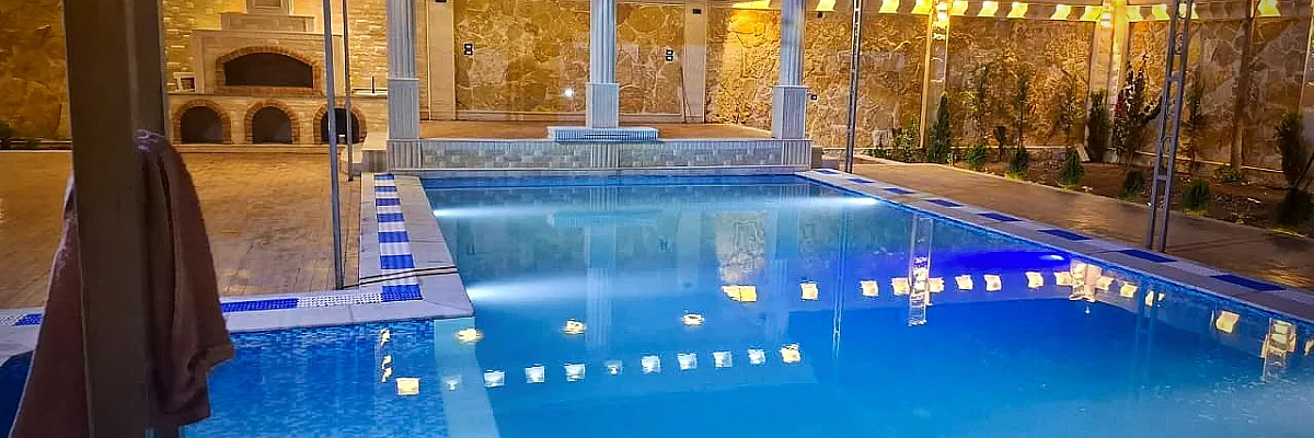 الدمشقي للعقارات ✅ Cover