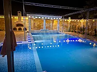 مزرعة ملكية 🍂