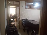 مكتب للبيع باللاذقية شارع المغرب العربي 