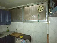 للبيع منزل بالمزة ٨٦ خزان  