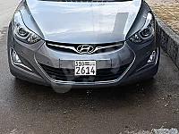 سياره النترا للبيع كامله مسكر فتحه سقف مع بصمات رقم واحد