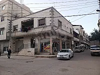 كتله كامله للبيع