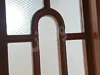 شقة للبيع في الميدان دمشق - 2 غرفة وصالون ط3