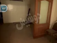 شقة غرفتين وصالون للبيع في بستان القصر، حلب - 25,000 دولار