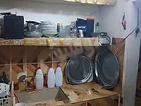 شقة سكنية للبيع في ركن الدين، دمشق - 30 م²، 1 غرفة