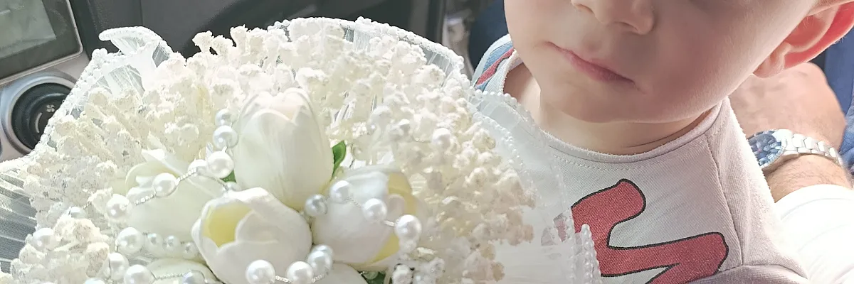 مروان محمدمجبر Cover