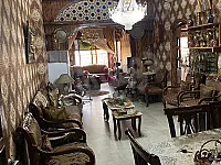 شقة مفروشة للبيع 150م² في المزرعة، دمشق - 3 غرف، طابو نظامي